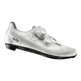 Liv Macha Pro Road Shoes